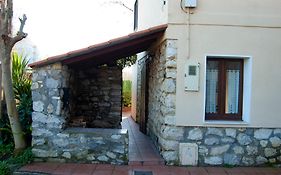 Casa en Villa Termal Las Caldas